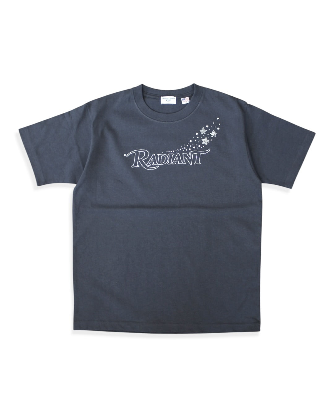 Stooting Star S/S Tee