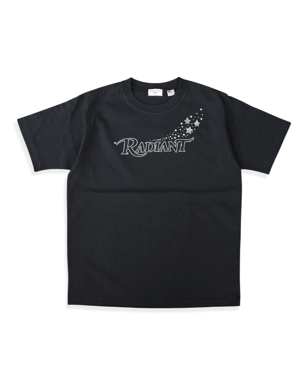 Stooting Star S/S Tee