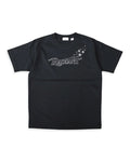 Stooting Star S/S Tee