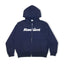 Navy / S