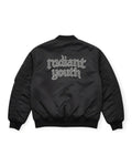 Noble Mark MA-1 Jacket