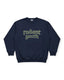 Navy / S