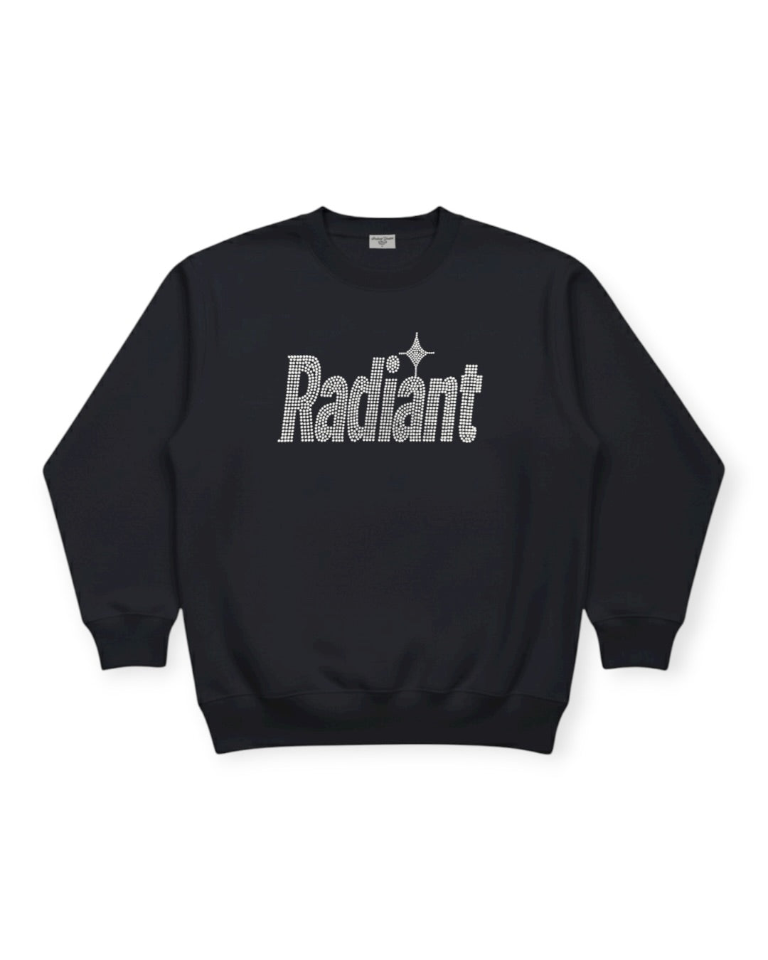 スウェット Radiantyouth Sweatshirt – Radiant Youth