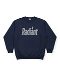 Radiant Spark Stone Sweat Shirt