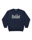 Navy / S