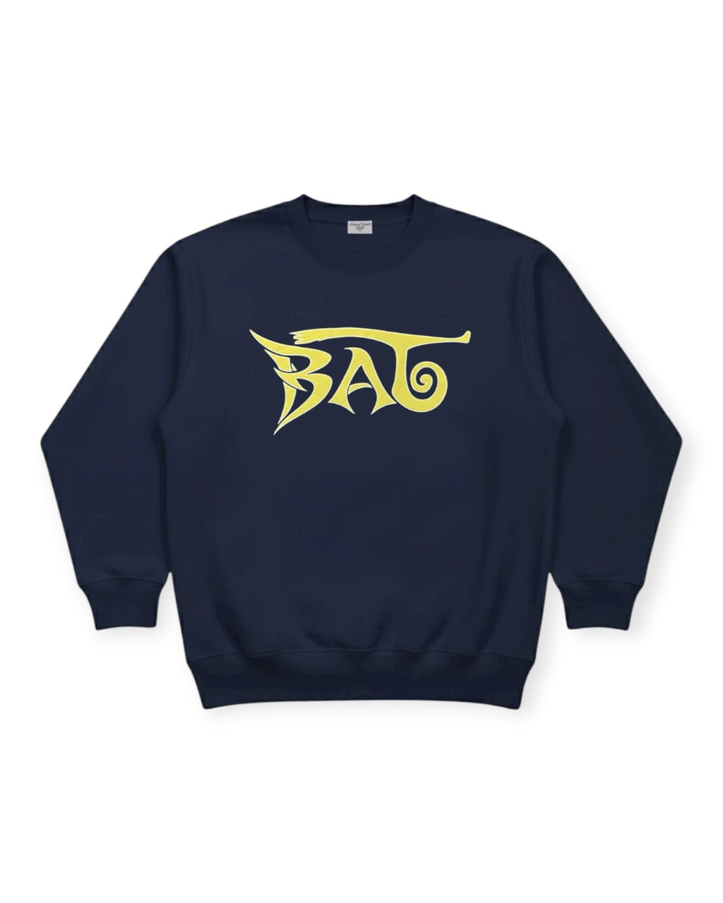 RAT Glide 3 Sweat Shirt