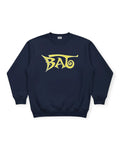 RAT Glide 3 Sweat Shirt