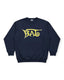 Navy / S
