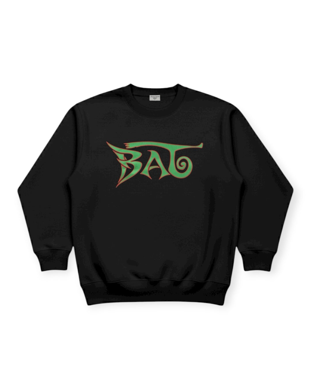 スウェット Radiantyouth Sweatshirt – Radiant Youth