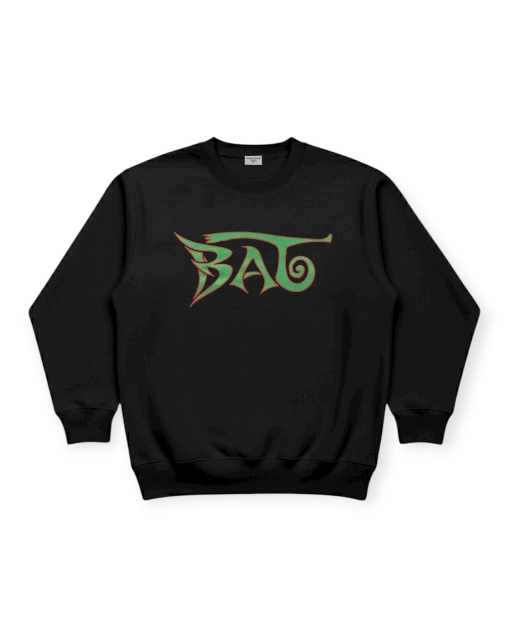RAT Glide 3 Sweat Shirt
