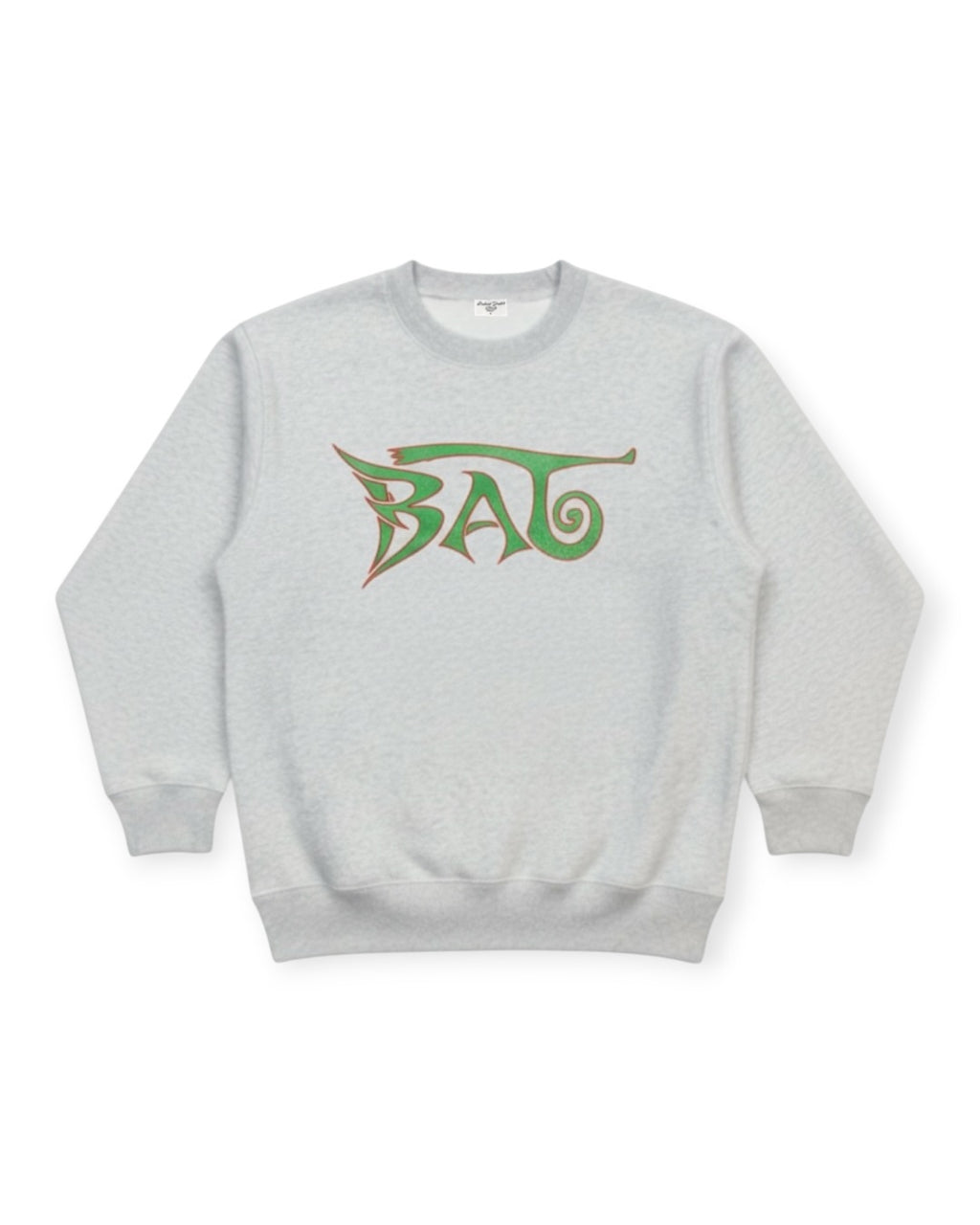 RAT Glide 3 Sweat Shirt