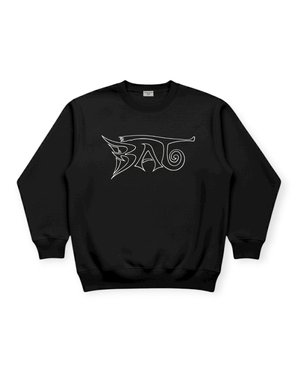 RAT Glide 4 Sweat Shirt