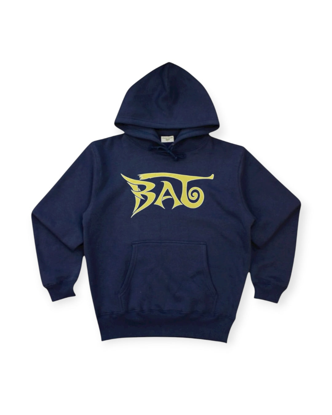 Radiant Youth ブラックパーカー M Hoodie – Radiant Youth