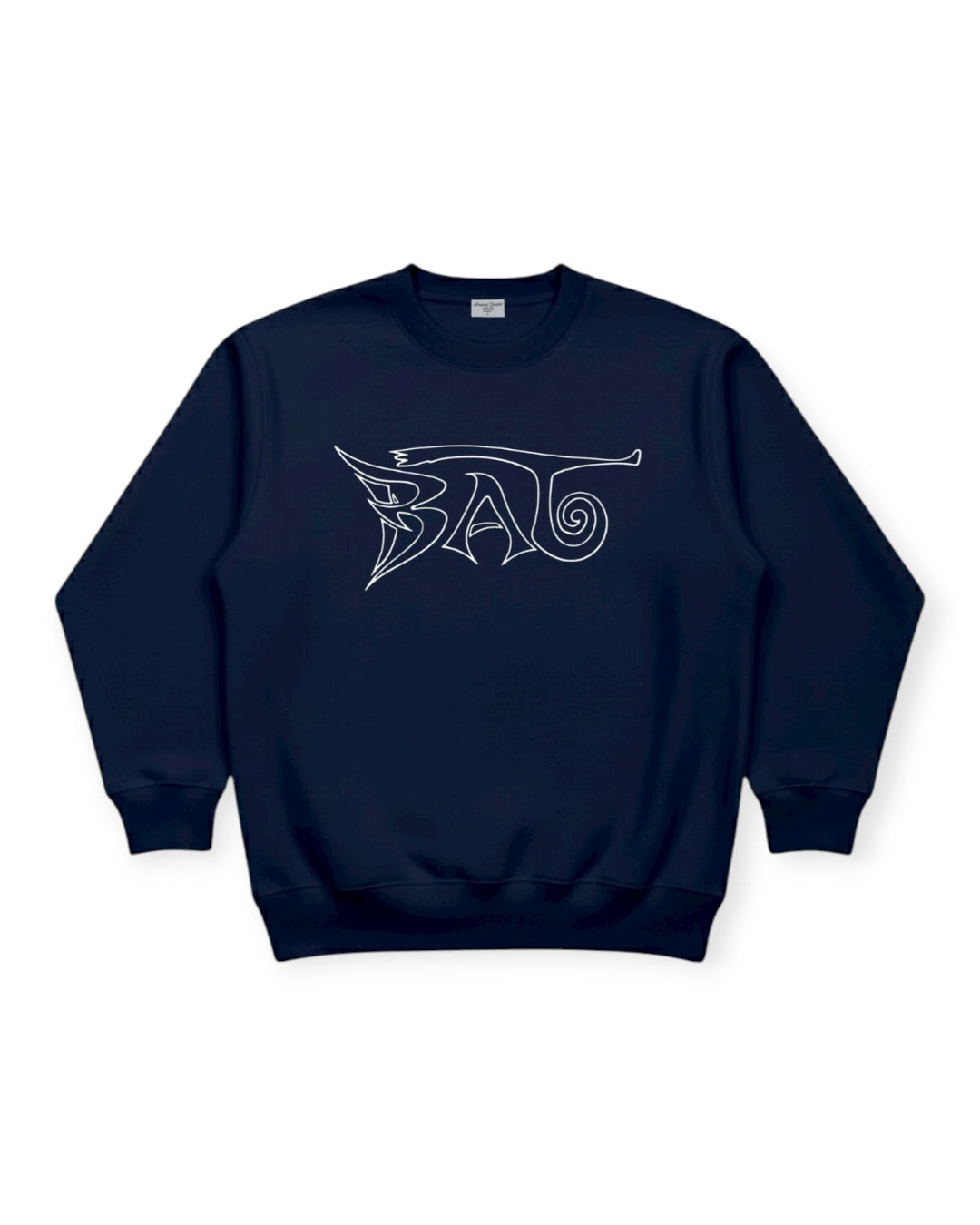 Sweatshirt – Radiant Youth