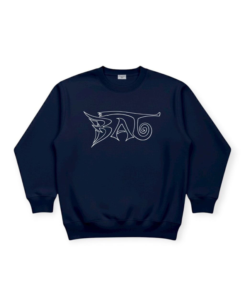 RAT Glide 4 Sweat Shirt