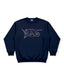 Navy / S