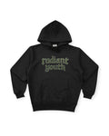 Noble Mark Hoodie