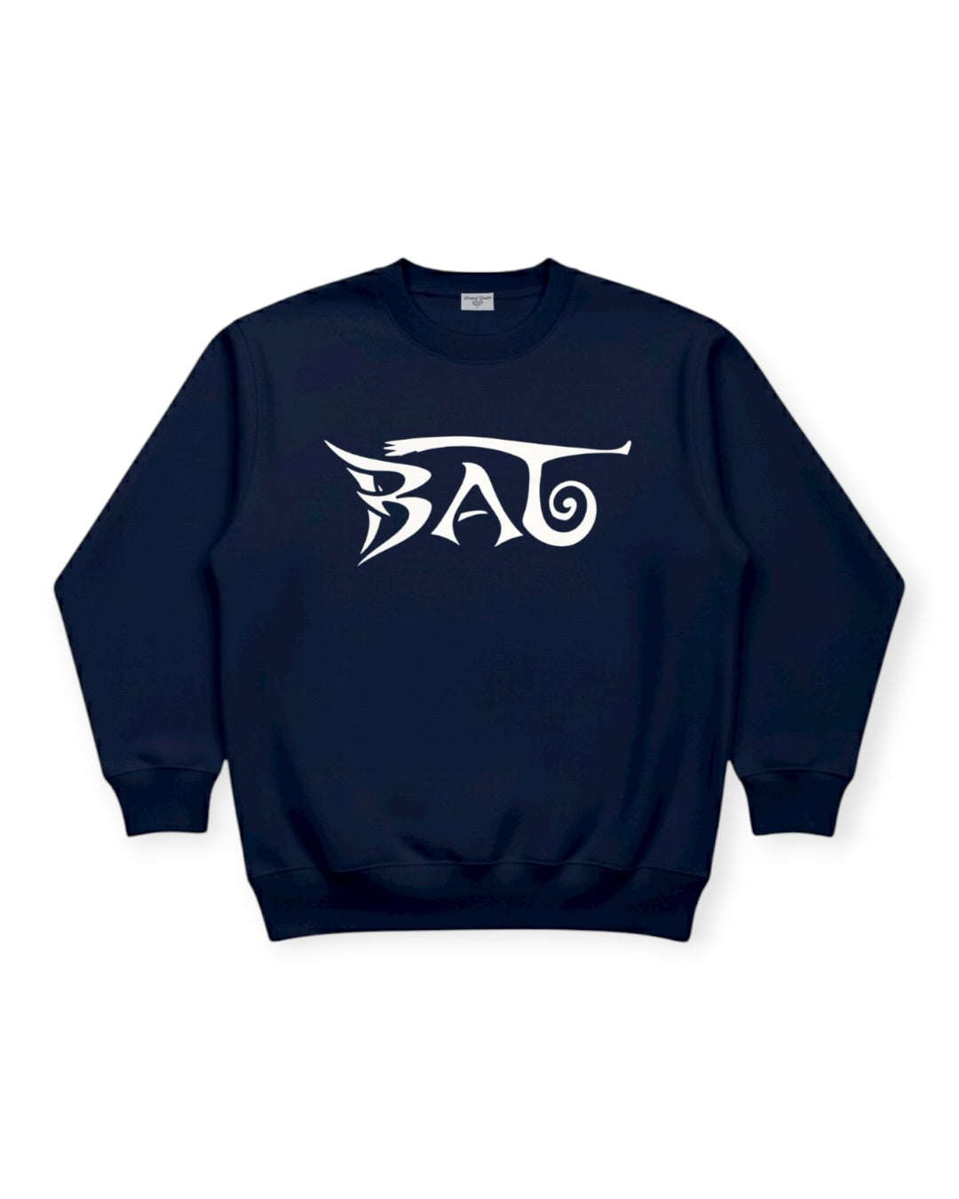 RAT Glide Sweat Shirt