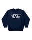 Navy / S