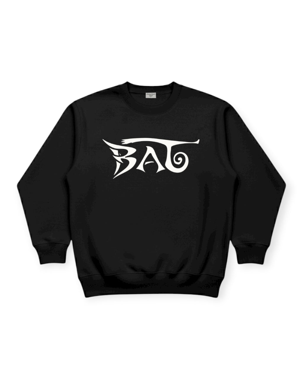 RAT Glide Sweat Shirt