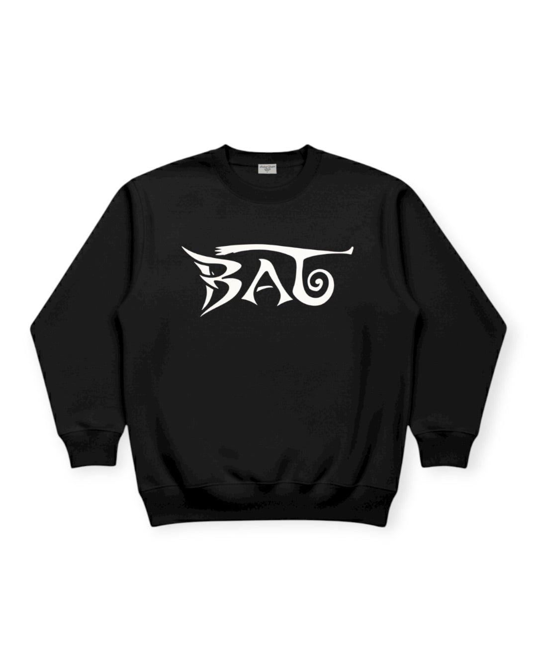 RAT Glide Sweat Shirt