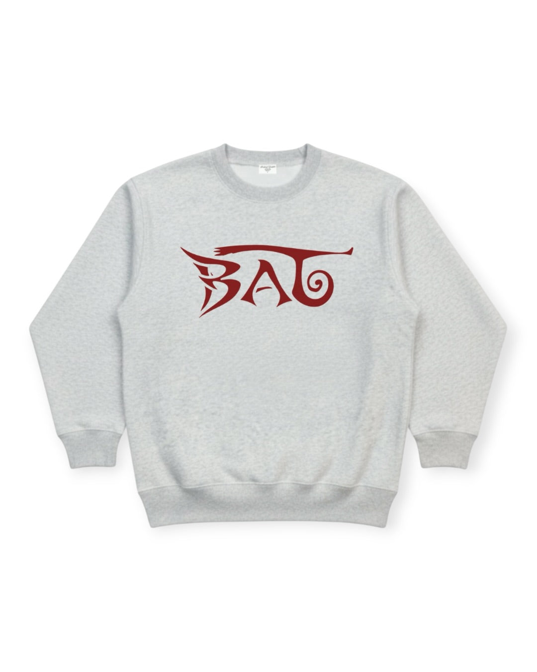 Sweatshirt – Radiant Youth