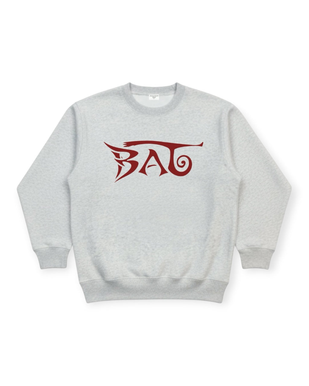 RAT Glide Sweat Shirt