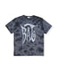 Black / M