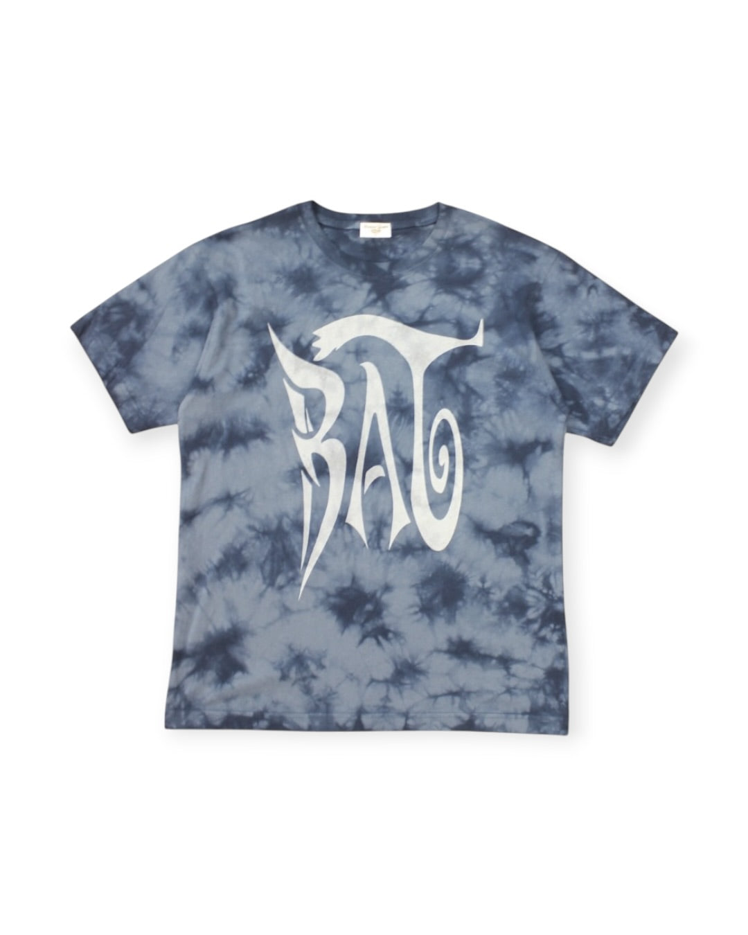 RAT Glide 2 Monogram Dyed Tee