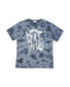 Blue / M