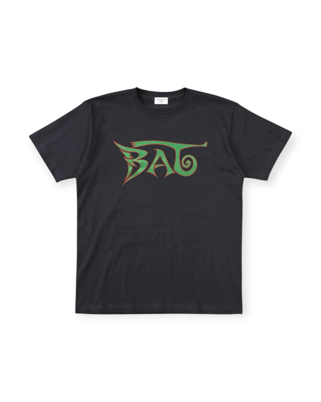 RAT Glide 3 S/S Tee