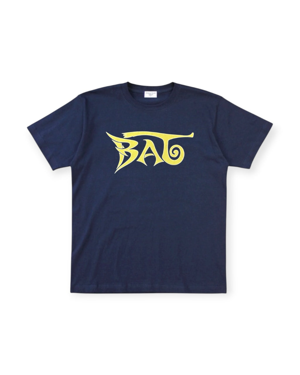 RAT Glide 3 S/S Tee