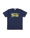 RAT Glide 3 S/S Tee