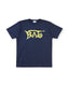 Navy / S