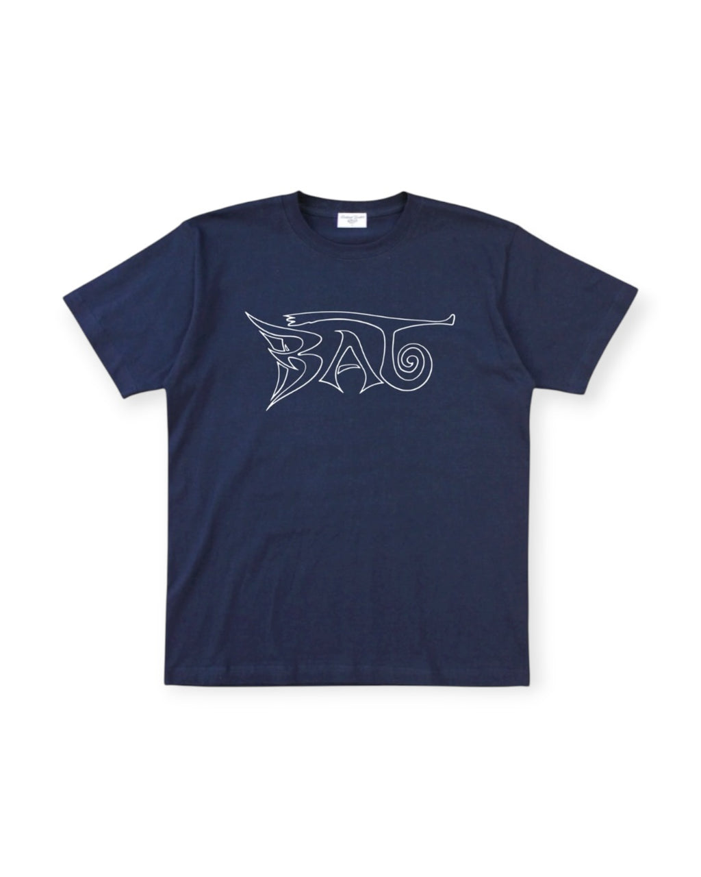 RAT Glide 4 S/S Tee