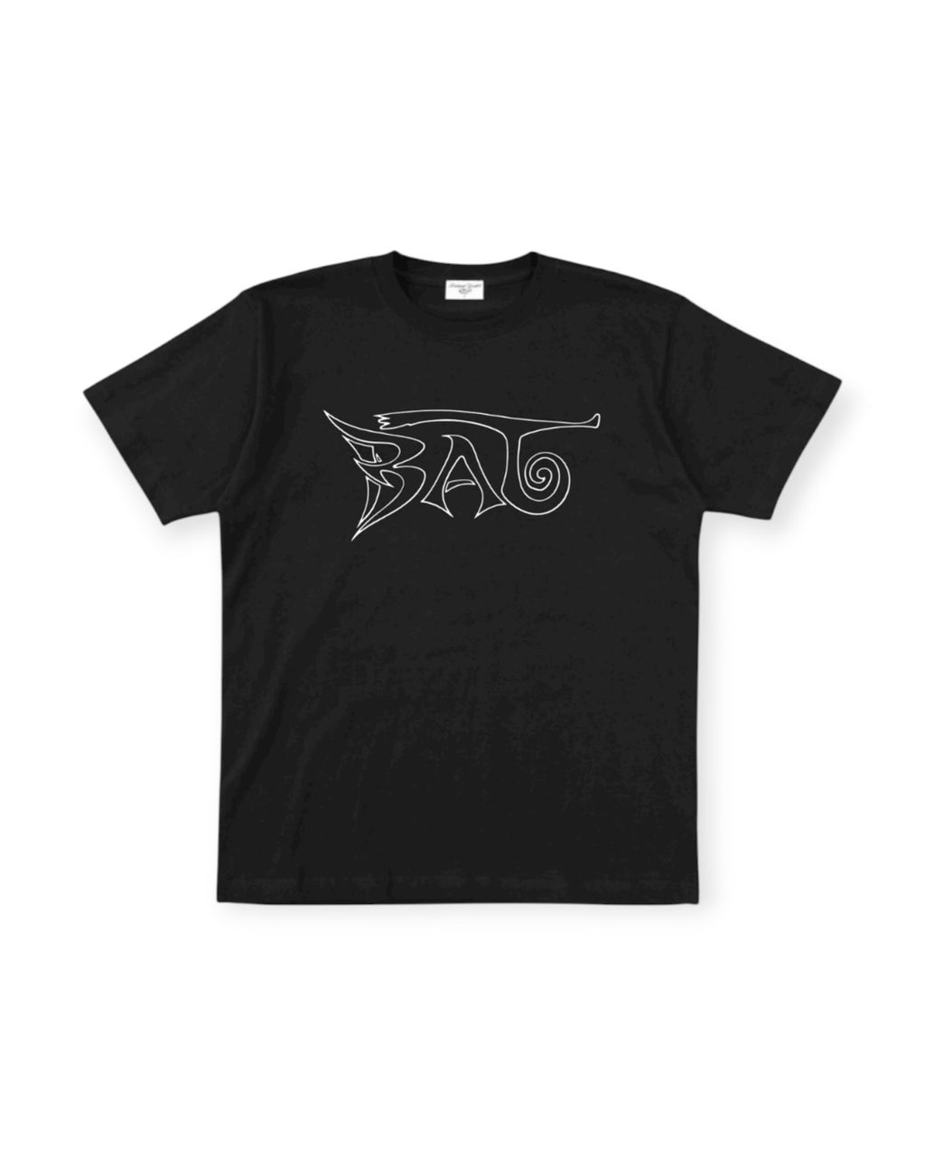 RAT Glide 4 S/S Tee