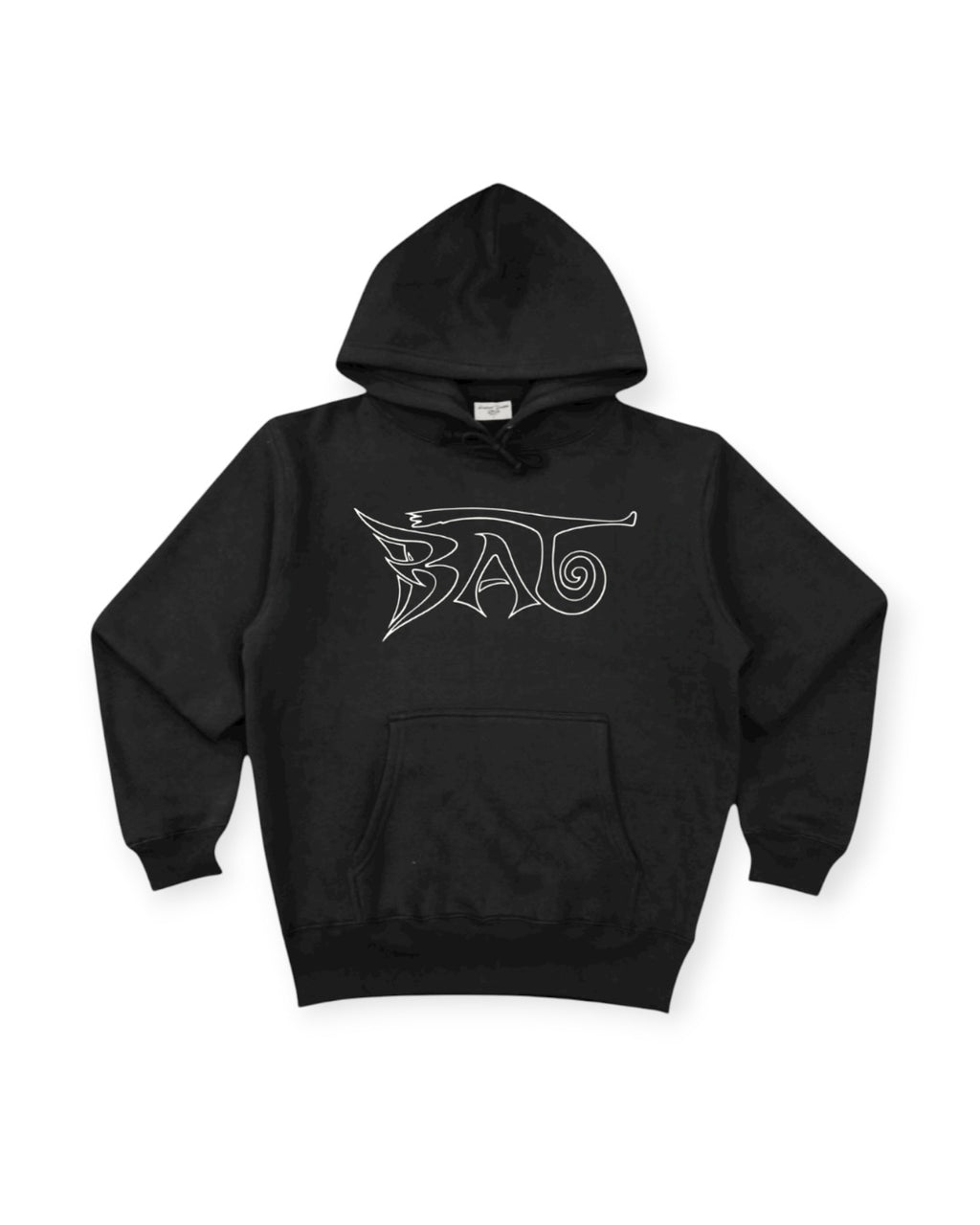 RAT Glide 4 Hoodie