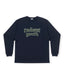 Navy / S