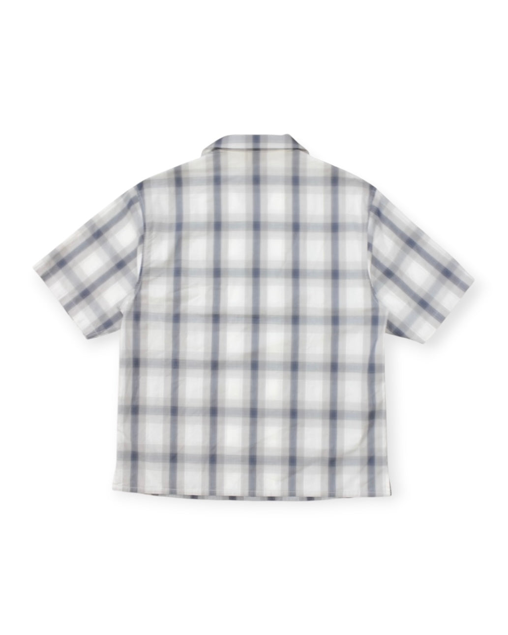 Star Clrcle S/S Shirt