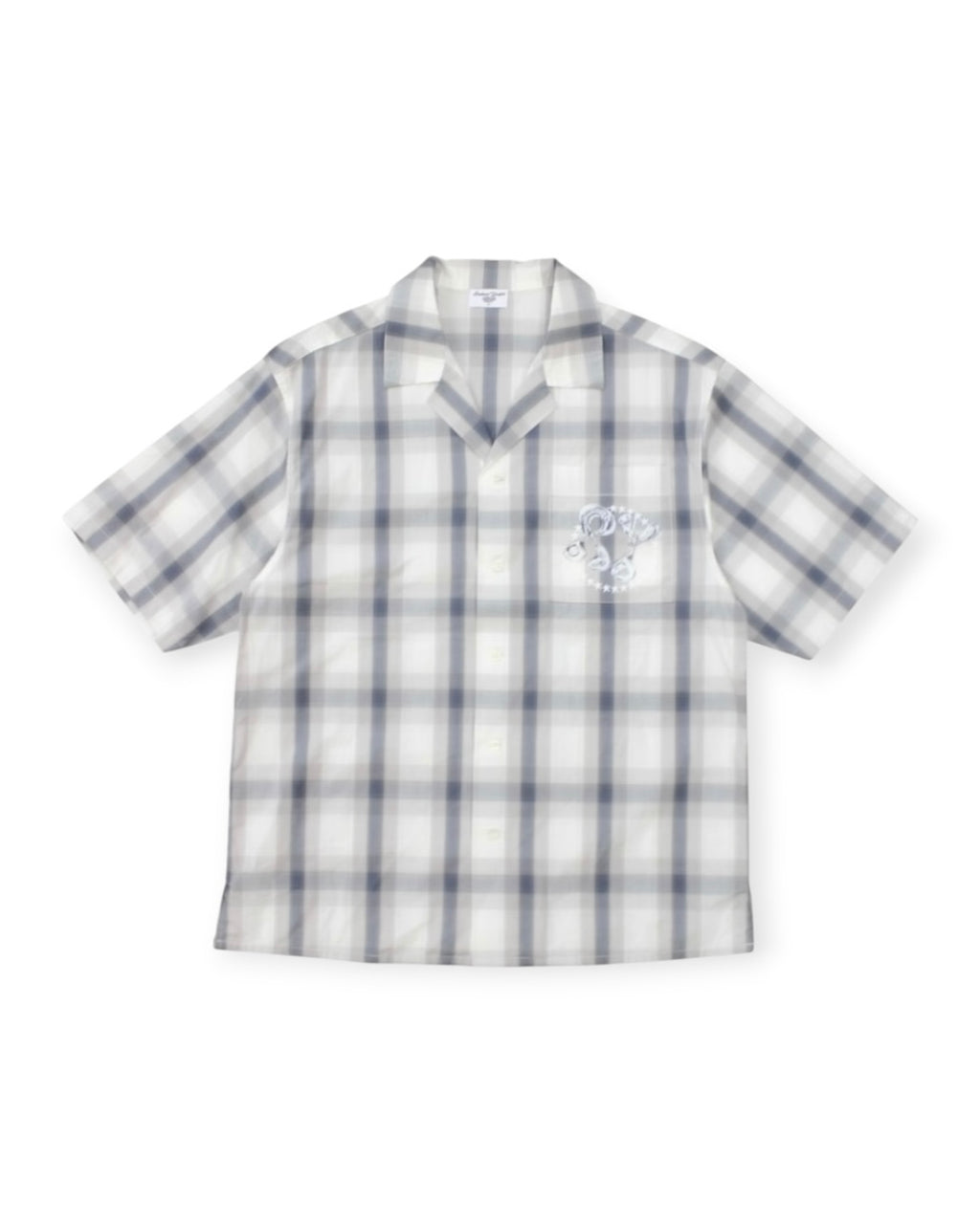 Star Clrcle S/S Shirt