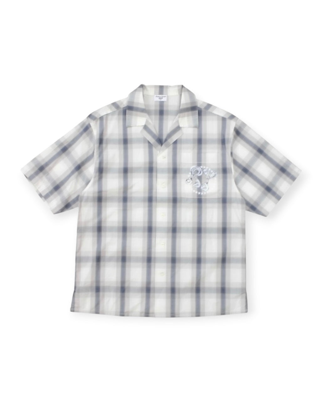 Star Clrcle S/S Shirt