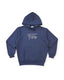 Light Navy / S