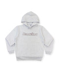 Radiant Spark Edge Hoodie