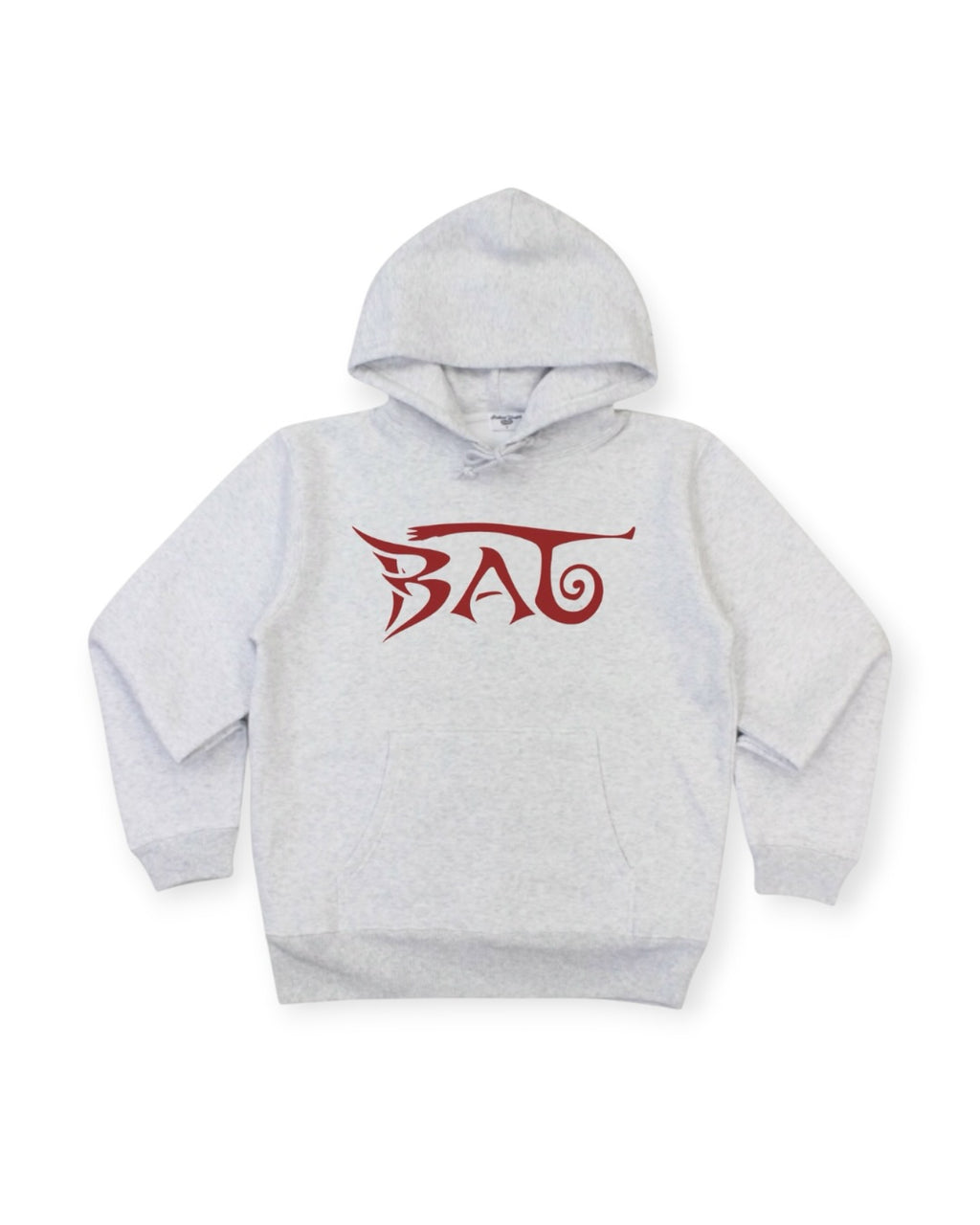 RAT Glide Hoodie