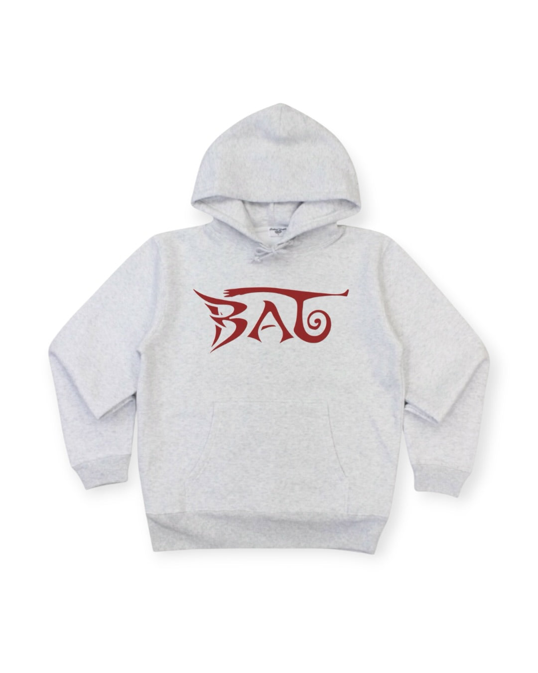 RAT Glide Hoodie