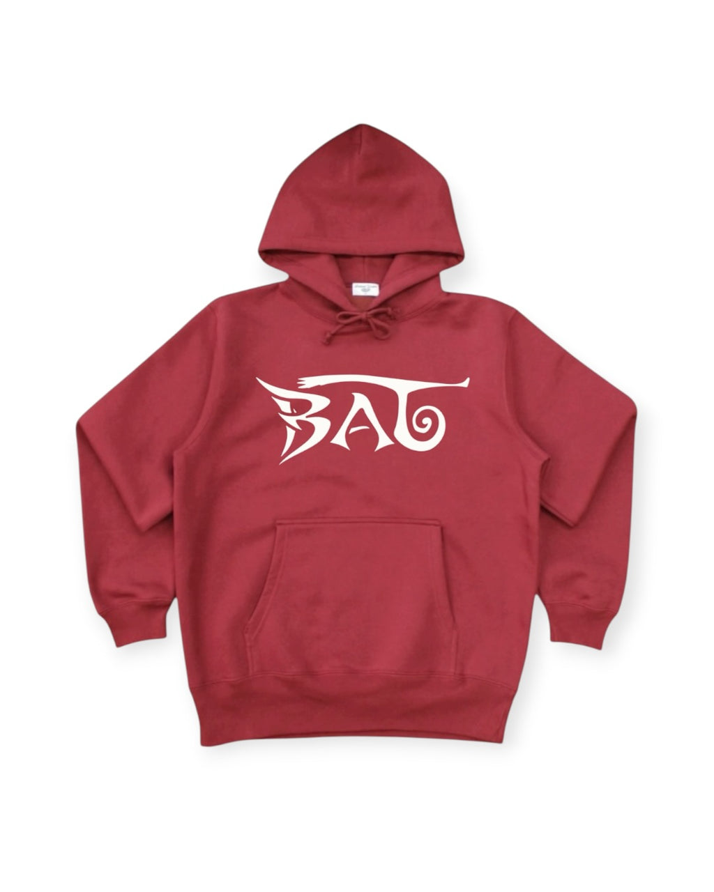 RAT Glide Hoodie