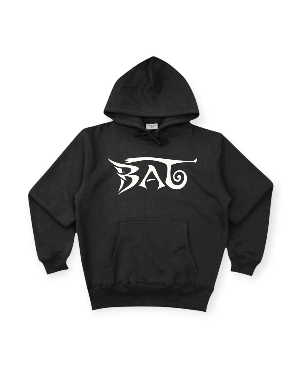 RAT Glide Hoodie