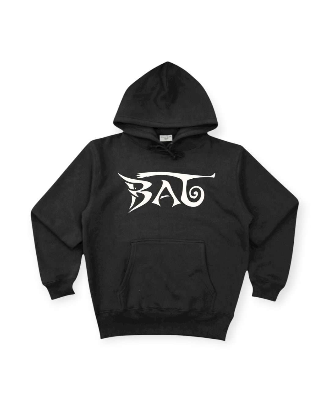 RAT Glide Hoodie