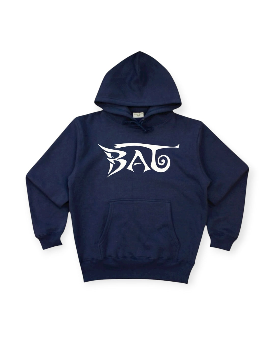 RAT Glide Hoodie