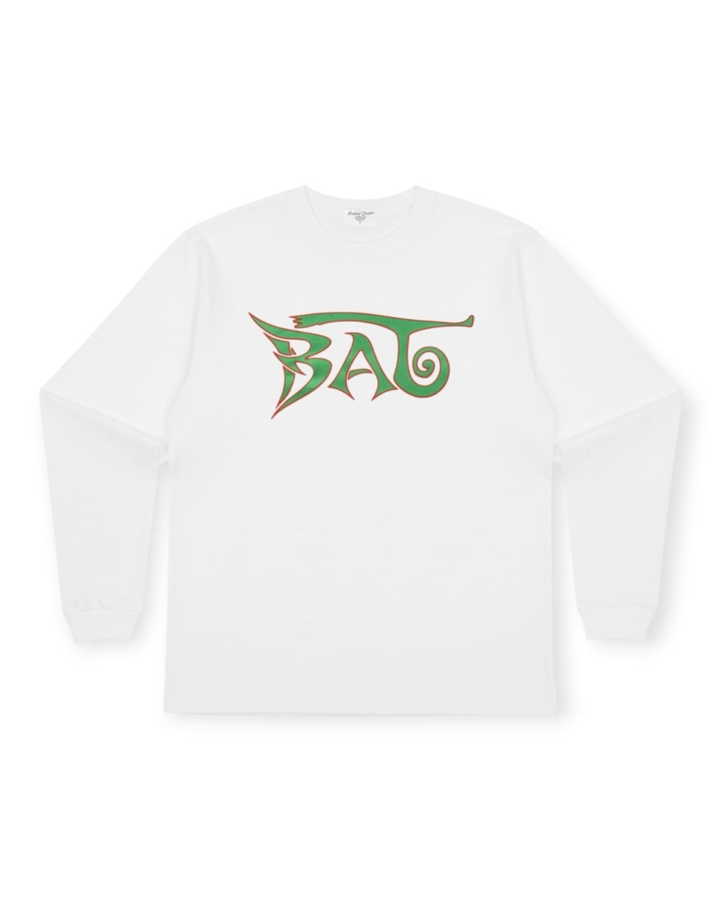 RAT Glide 3 L/S Tee